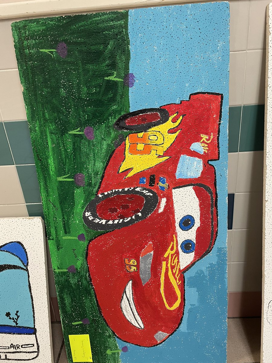 Mrs. Wheeler (@mrswheeler_rms) on Twitter photo How will we choose the winner?Advisory ceiling tile decorating contest has been an incredible success! <a href="/RMSDracut/">Maria McGuinness</a> <a href="/dracutmiddies/">Dracut HS Athletics</a> <a href="/DracutSuper/">Steven Stone</a> How will we choose the winner?Advisory ceiling tile decorating contest has been an incredible success! <a href="/RMSDracut/">Maria McGuinness</a> <a href="/dracutmiddies/">Dracut HS Athletics</a> <a href="/DracutSuper/">Steven Stone</a>