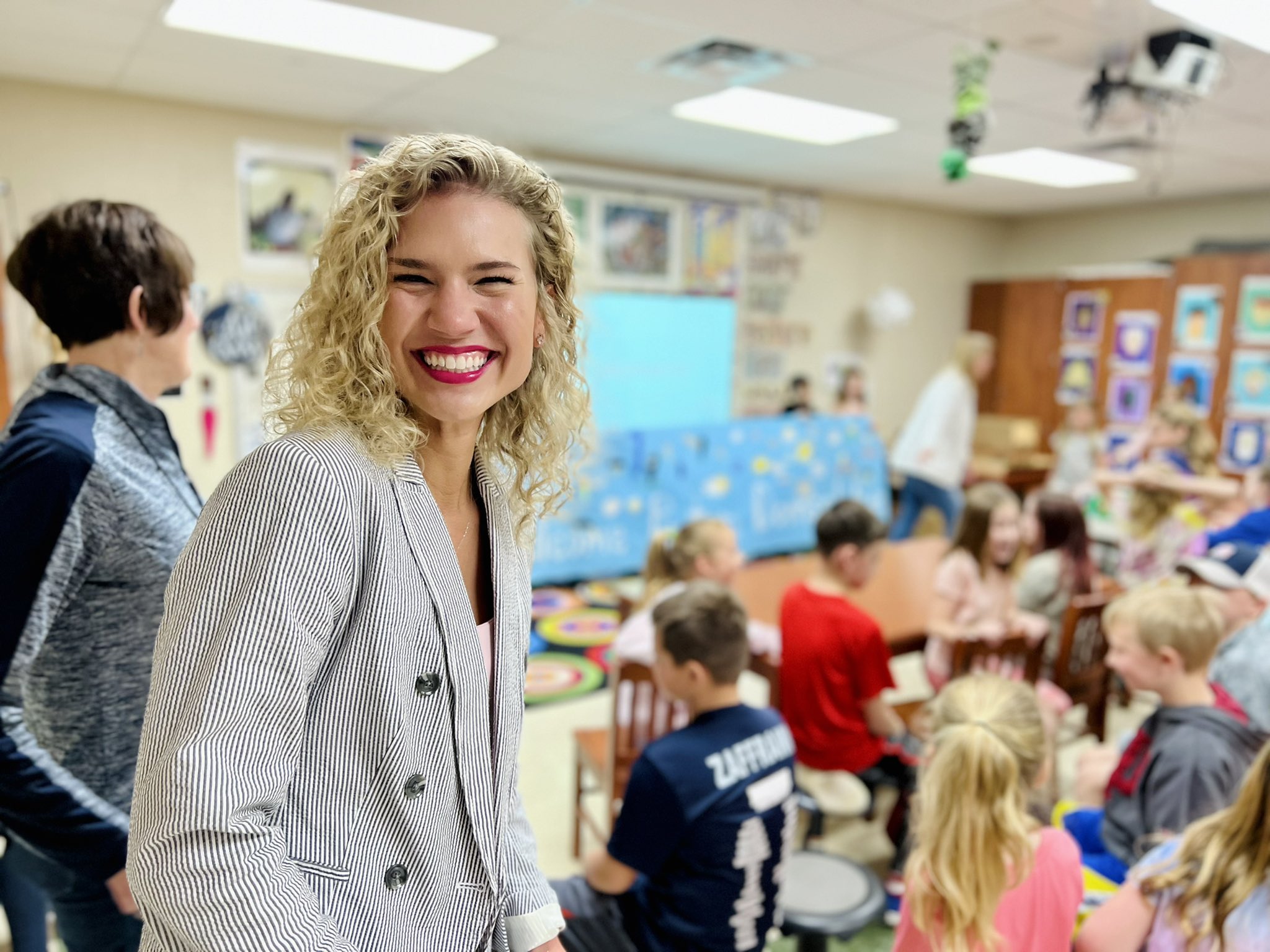 Meet Payton Domschke'S Partner: A Love Story Unveiled - bmes8fg