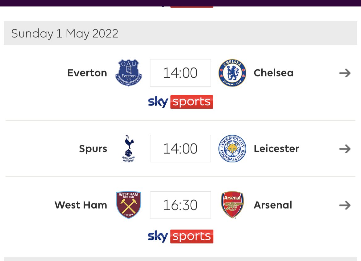 The Extreme Football Enthusiast tweet media