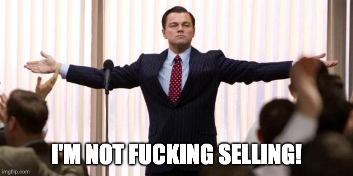 You know what's more bullshit than a dutch auction? 

Getting rugged.

Here's the NEW <a href="/OthersideMeta/">Othersidemeta</a> MINT DETAILS you need to know and whether $APE holders got rugged or blessed...

Hint:
x.com/OthersideMeta/…