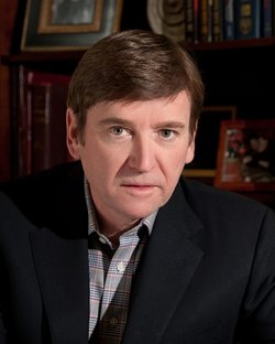 Ralph Smith tweet media