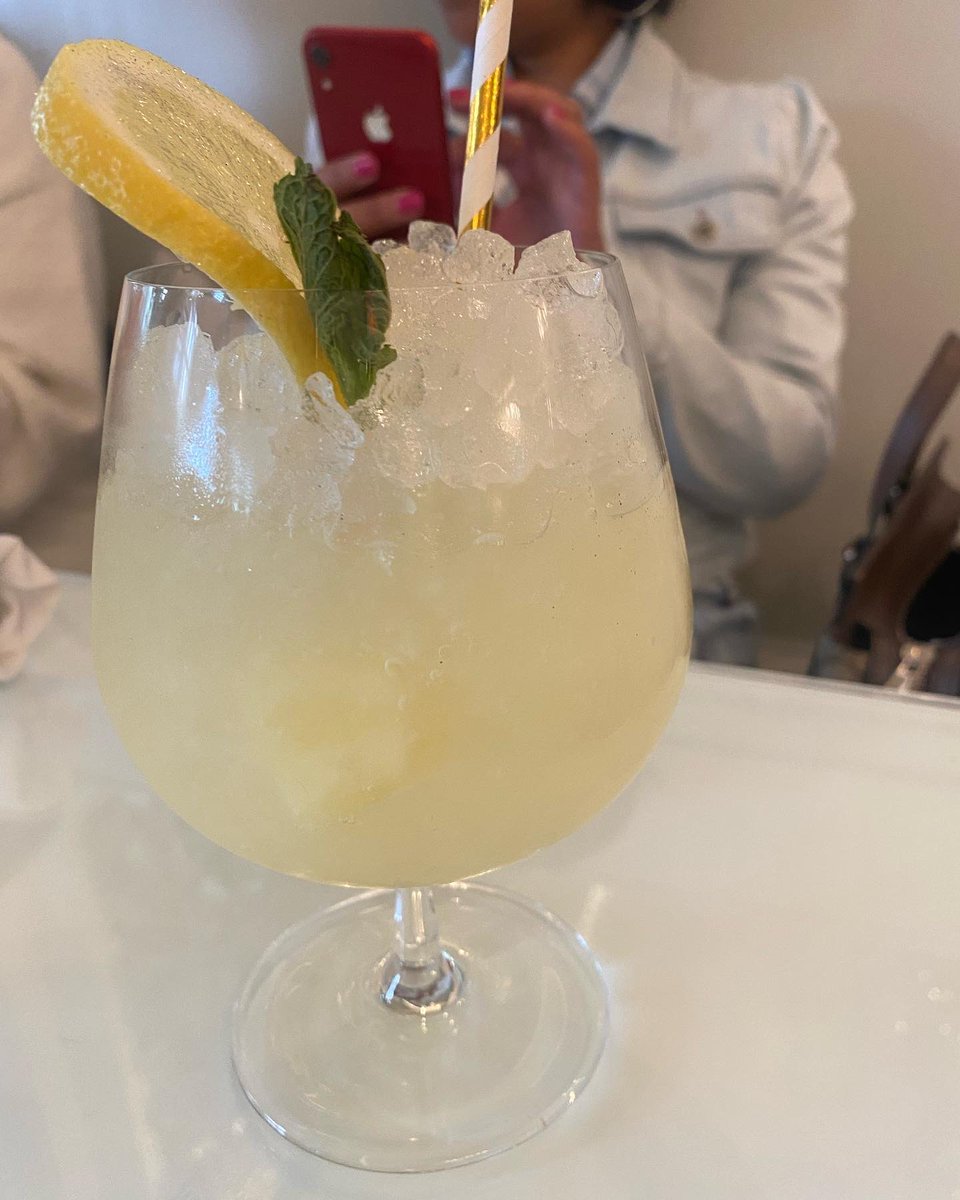 Drinks with <a href="/JonnaRogers10/">Jonna Rogers</a> <a href="/mrsrpack/">Robin Pack</a> <a href="/FallonLane04/">Fallon Lane</a>