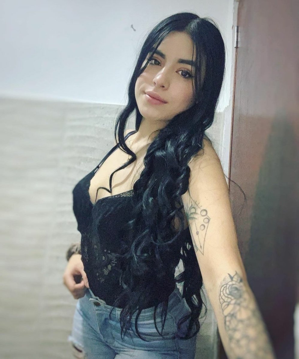 Mrb canım 😙❤
Öğrenciyim sürekli görüşmüyorum.👄 
Elit ve kaliteli beyleri bekliyorum.😙 2 Arkadaşız💓
Detaylar için whatsapp wa.me/905364613748 #antalya #konyaaltı #lara #escantalya #escortkonyaaltı #esclara