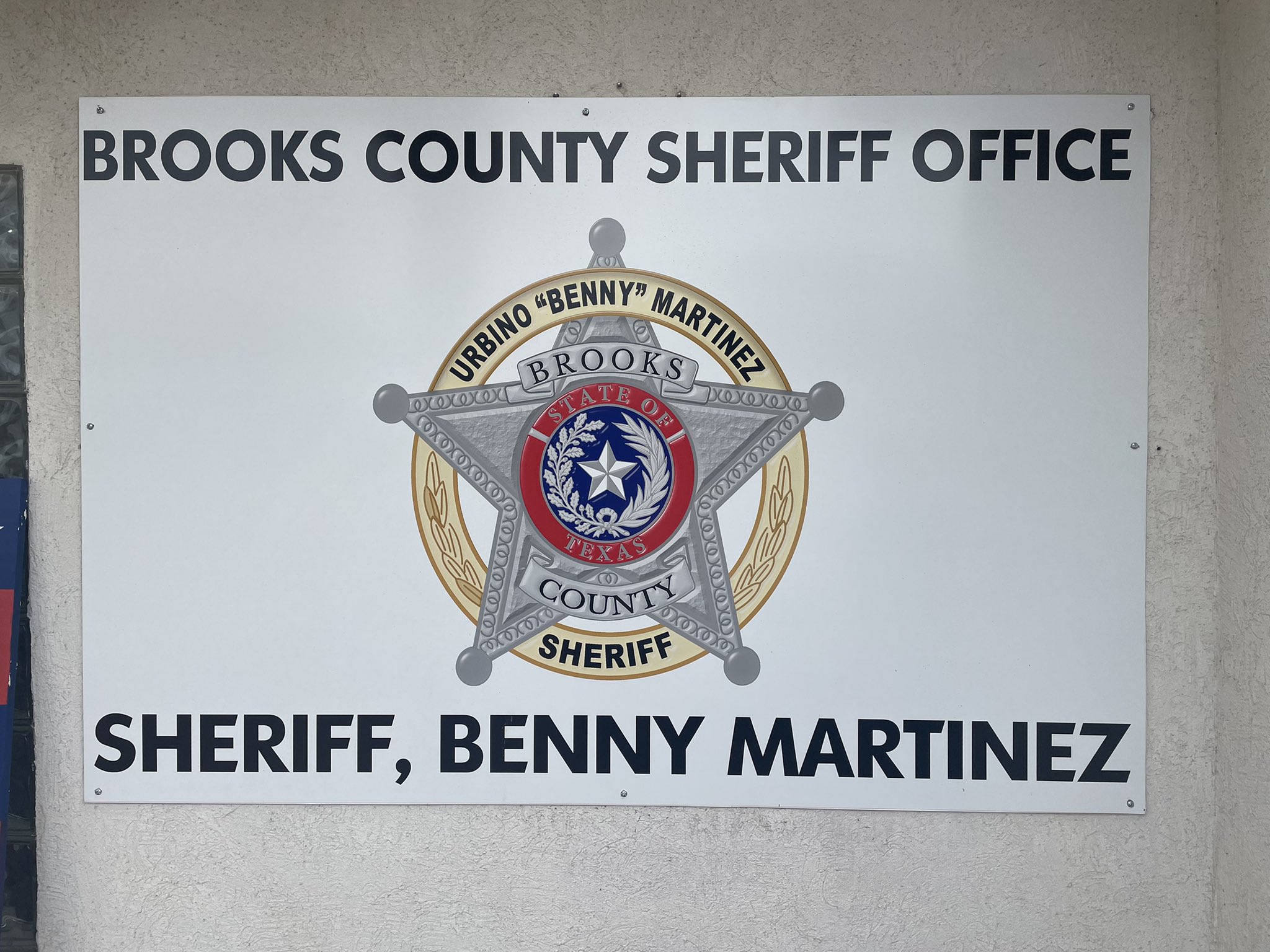 Center for Immigration Studies on Twitter "There is no coroner in