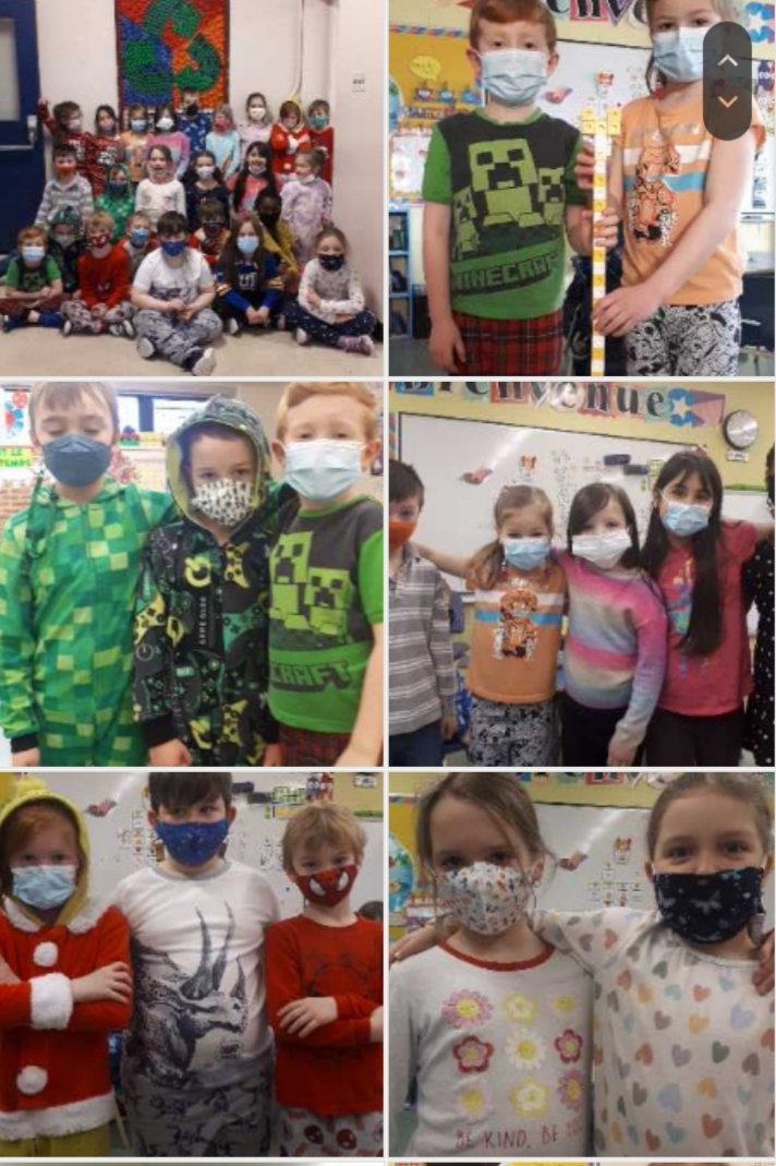 CHE Benoit tweet media