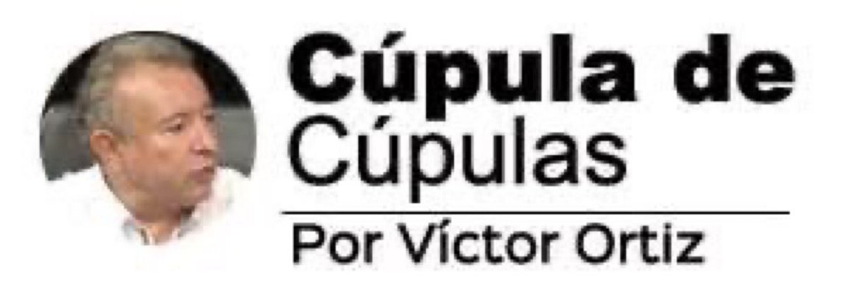 CumbreTabasco's tweet photo. 📍#COLUMNA #CúpulaDeCúpulas

⭕️ El Plan de Reactivación #Tabasco...
• Programas anunciados
• IP esperaba noticias del #Fideet , pero…
• La Expo…va @CCET_Tabasco @gardupaz 
• Relevos Consultivo de @CMIC_Tabasco 
@SEDEC_Tab @garciamallitz 

https://t.co/69eAWILJlp https://t.co/eWhwsuqQ2N