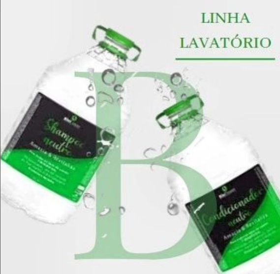 BioflowerBr's tweet photo. Kit Lavatório Bioflower.
Apenas R$ 68,00.
Indicado para Todos dos Tipos de Cabelos. Possui 7 benefícios: PH Balanceado, sem sal, controle de frizz, maciez, brilho, hidratante. Possui proteína do leite.
#cabelereira #cabelereirosdobrasil #salaodebeleza #cabelosaudavel https://t.co/V0sdZCEOt3