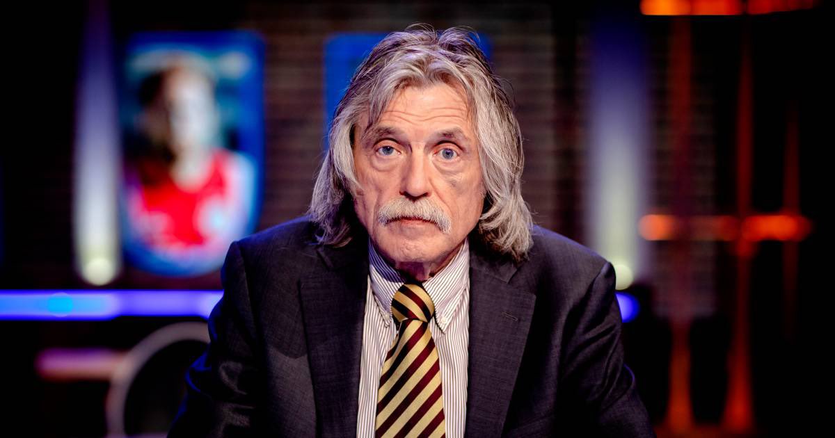 #jesuisjohan