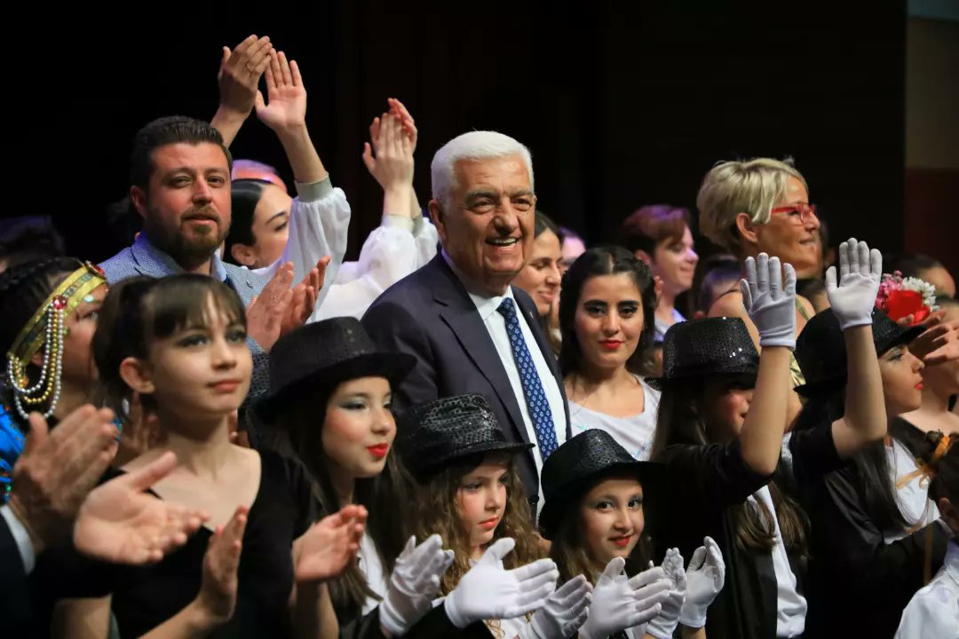 Osman Gürün