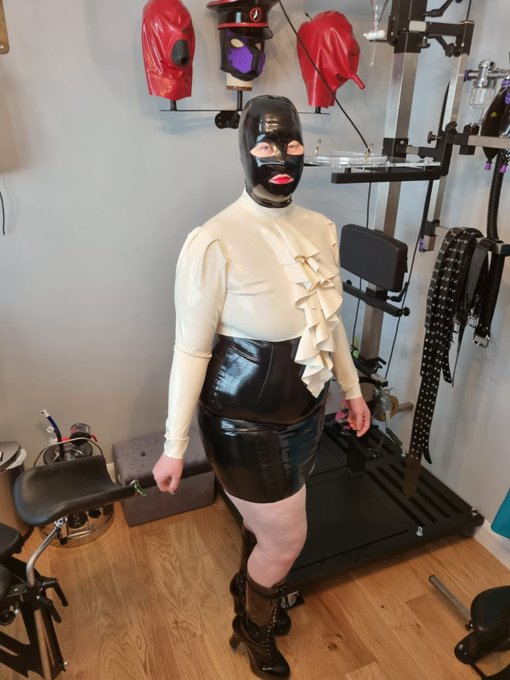 Want to book a session? Email: dlt-consultancy@outlook.com https://t.co/gB3xjiy79A<a class="tags" target="_blank" title="On Twitter" href="/?out=eyJ0eXAiOiJKV1QiLCJhbGciOiJIUzUxMiJ9.eyJpYXQiOjE3MjQ3MTU3ODQsImlzcyI6InR3cG9ybnN0YXJzLmNvbSIsIm5iZiI6MTcyNDcxNTc4NCwiZXhwIjoxNzU2MjUxNzg0LCJyZWRpcmVjdF91cmwiOiJodHRwczovL3R3aXR0ZXIuY29tL291dGxvb2sifQ.BqAqKTXeFk-U7qAB7ZcFPfCbotiscOTpzVeTaJAQ4AiQ9EQfVXKVbzTuJgCDTaLcIFMNHdVxWEyOm-nHxw51uw">@outlook</a><a href="/tag/anal"class="tags"><span>#anal</span></a><a href="/tag/analtraining"class="tags"><span>#analtraining</span></a><a href="/tag/sissytrainer"class="tags"><span>#sissytrainer</span></a>