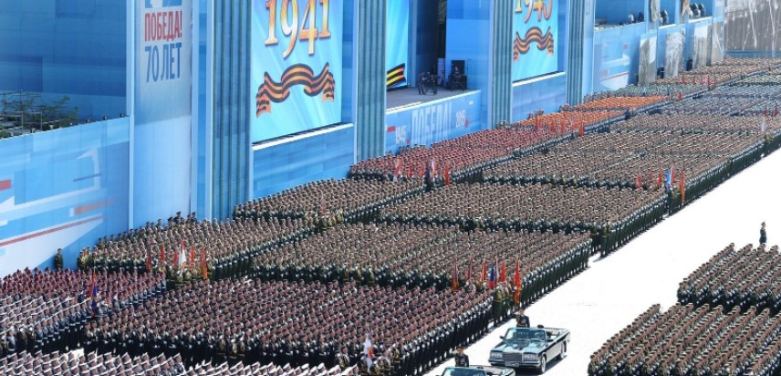 Gregory Feifer @gregoryfeifer.bsky.social tweet media