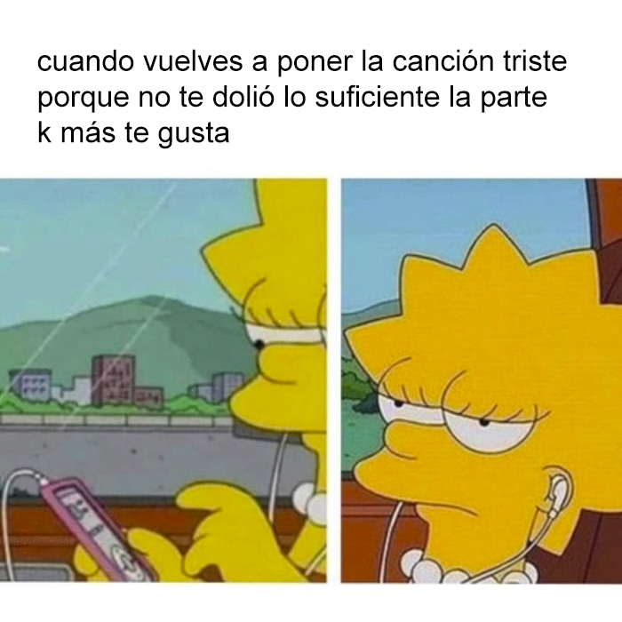 yisucrist's tweet photo. hoy m siento un poco lisa https://t.co/hJZ8BR8Say