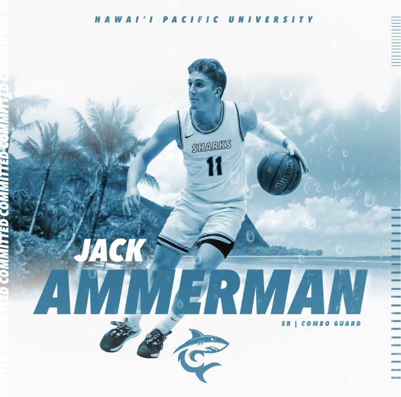 Jack Ammerman tweet media