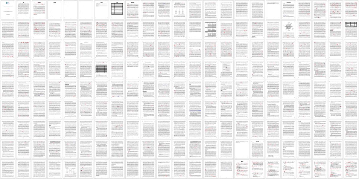 how puny a 200 page dissertation you worked on for three years looks when you just zoom out a little