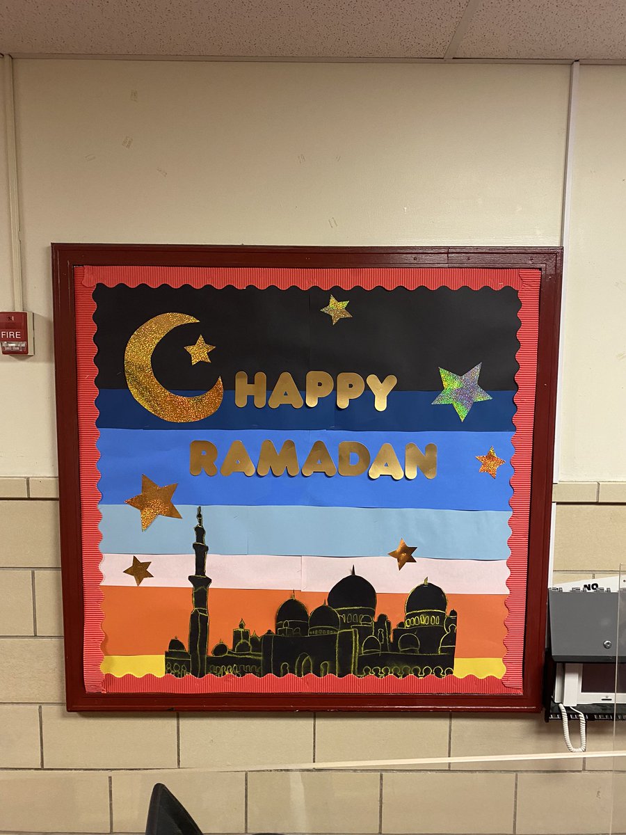 Faten Sumrein tweet media