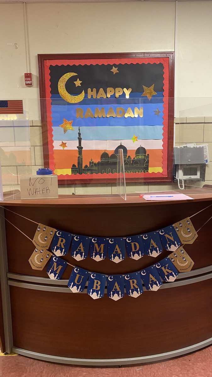 Faten Sumrein tweet media