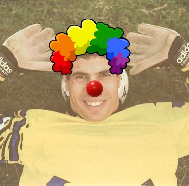 اعمل ريتويت لتويته دي و كل تويته داخل الهاش 

#شوشو_هبه_خدام_الخطيب