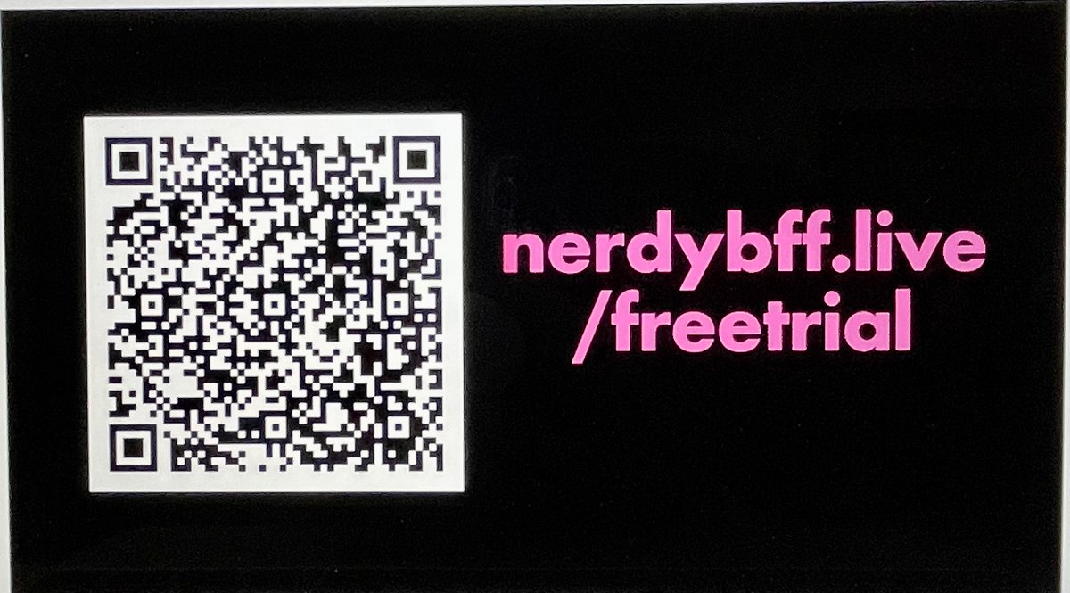 Elisabeth (Lisa) Righter MD, FAAFP tweet media