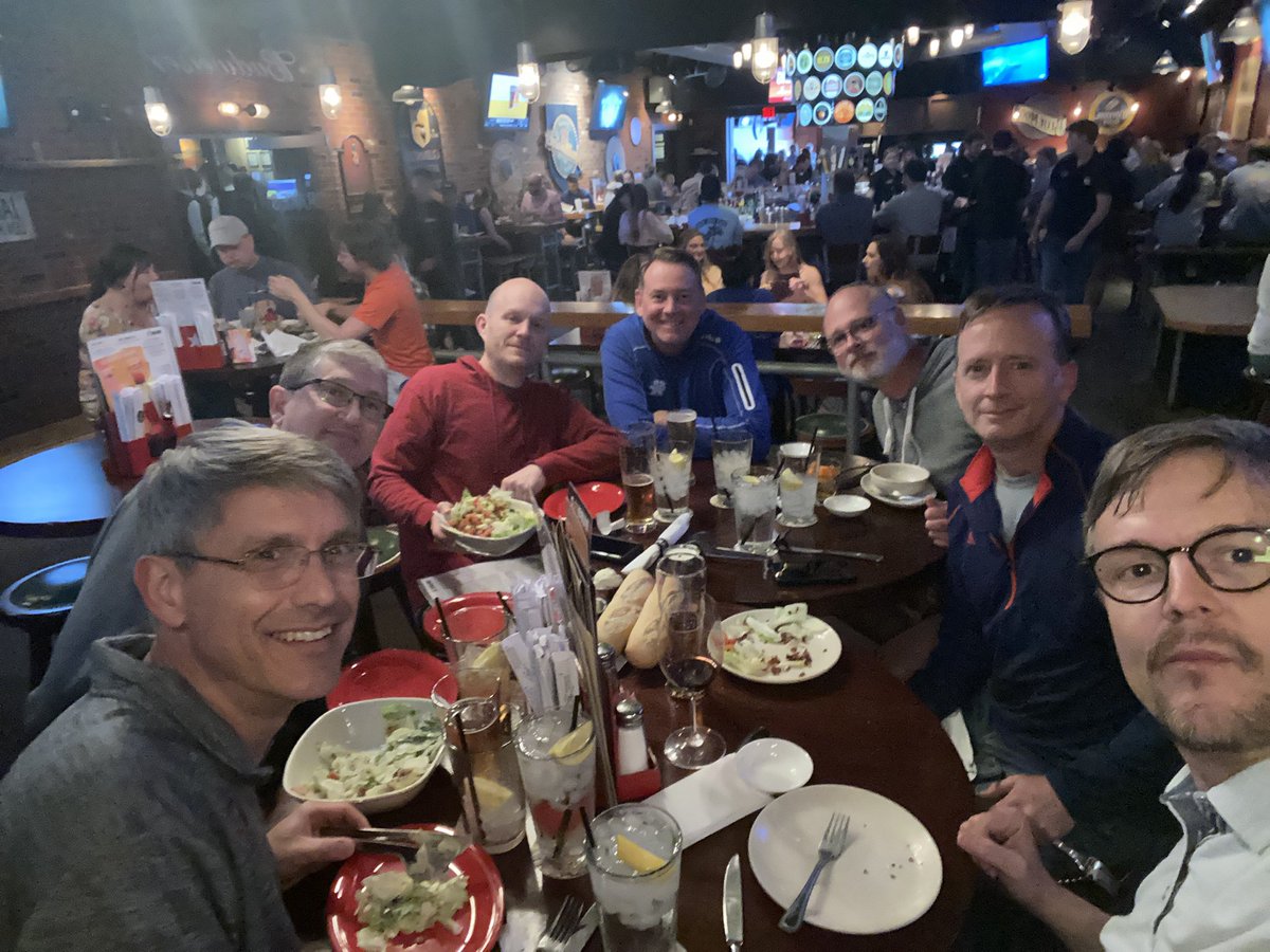 Cold Fusion tweet media