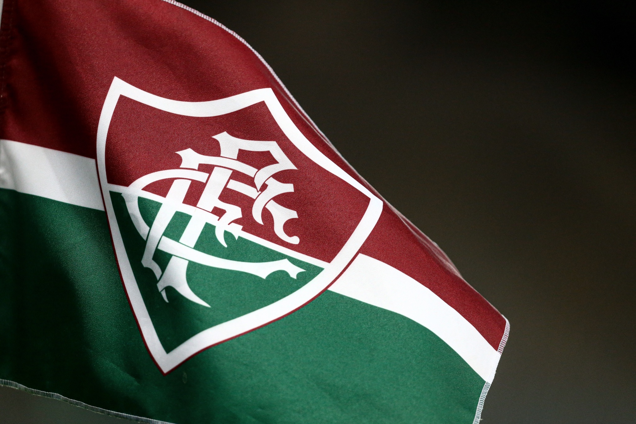 تويتر \ Fluminense . على تويتر: تويتر \ Fluminense . على تويتر: