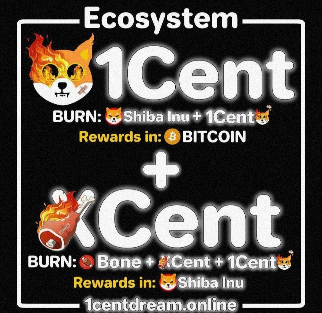 CalixtoCabana's tweet photo. @1Cent_token Con todo y bolas, este proyecto prometo y puedo ver en el nuevos holders q confian y van entrando a diario #1cent  y #xcent hold!! https://t.co/yg6yF05uV8