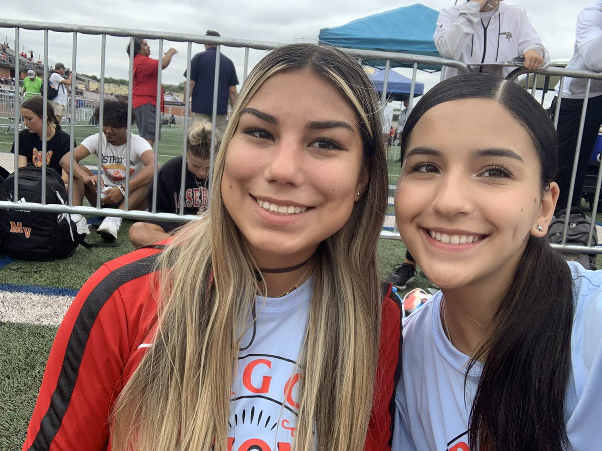 Rio Rattler Track and Field tweet media
