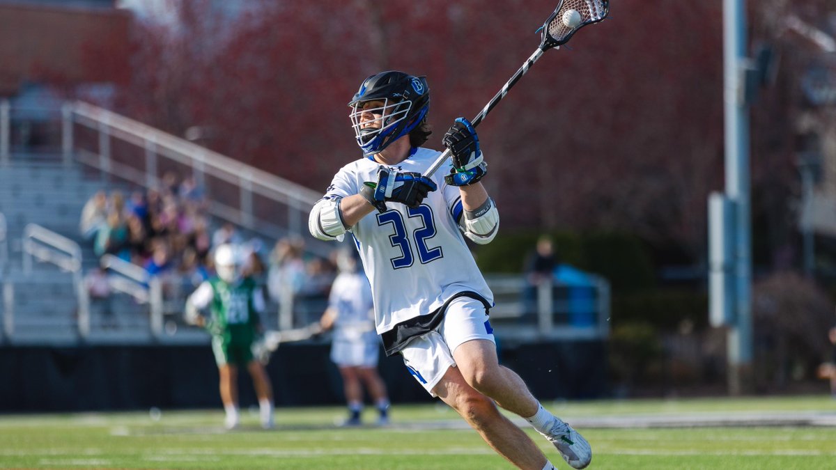 BentleyFalcons's tweet photo. Preview: Men's Lacrosse Set for Rematch with Pace in NE10 Championship First Round on Saturday

🔗 https://t.co/6c9w9YisVu https://t.co/NpJxlng5en