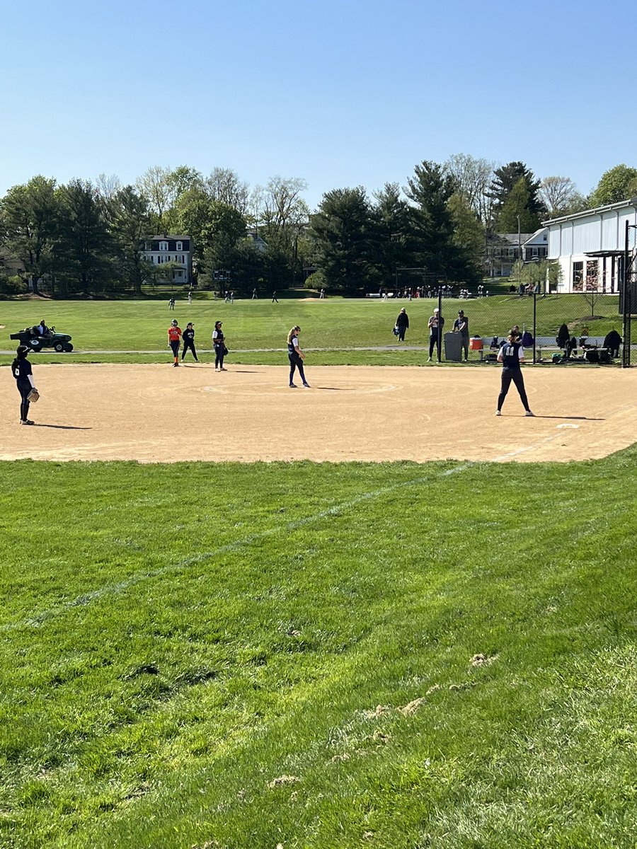 AFS Athletics (@afs_roos) on Twitter photo Roos of <a href="/AbingtonFriends/">Abington Friends</a> vs <a href="/GFStigers/">GFS Tigers</a> in <a href="/FSL_Athletics/">FSL Athletics</a> Varsity Softball. Letās #GoRoos Roos of <a href="/AbingtonFriends/">Abington Friends</a> vs <a href="/GFStigers/">GFS Tigers</a> in <a href="/FSL_Athletics/">FSL Athletics</a> Varsity Softball. Letās #GoRoos
