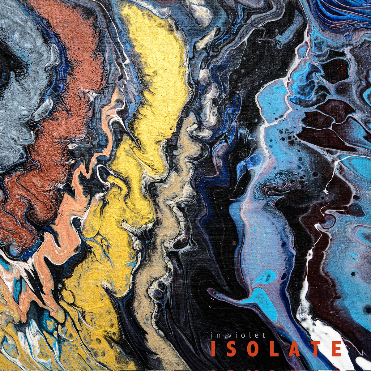 in violet tweet media