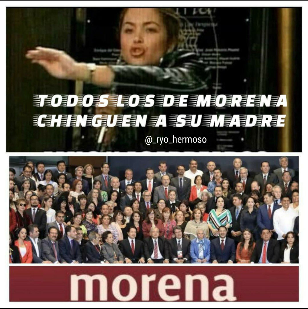 ryo_hermoso's tweet photo. Quien de acuerdo ? 🥳🙋‍♀️👇 https://t.co/Nz3cZXrYy8