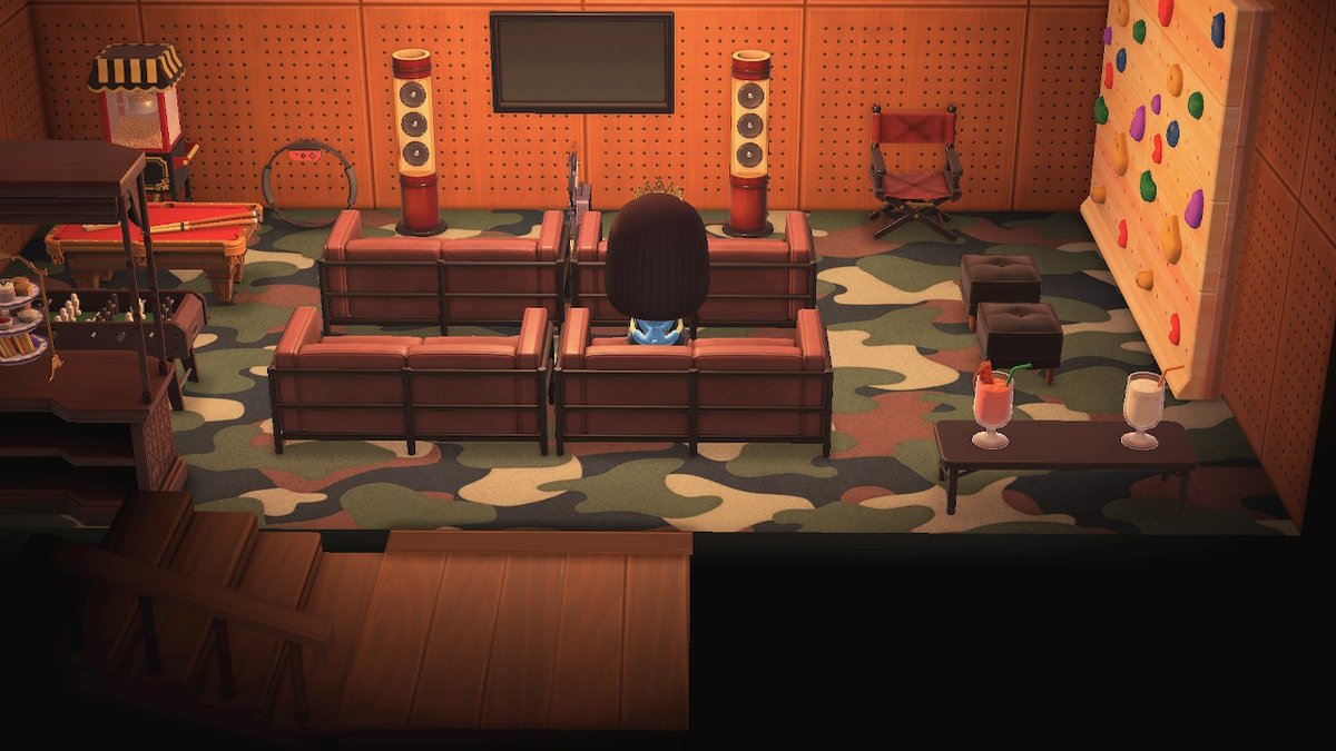 synspirational's tweet image. 