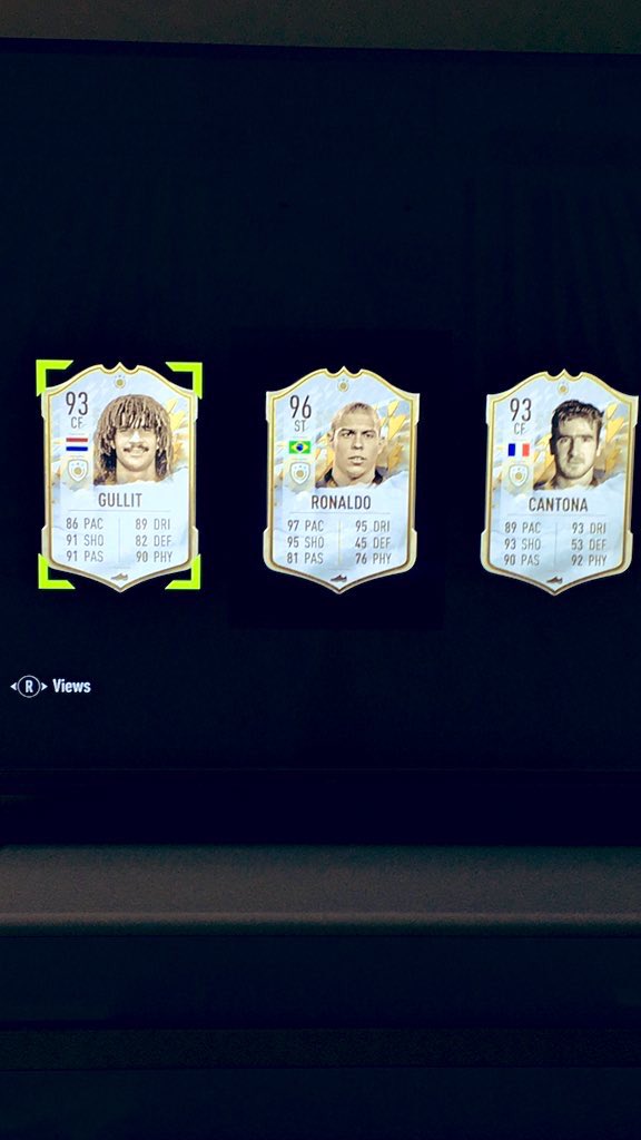 F8ASH's tweet photo. الله لايحيّر مسلم 💔
#فيفا22 https://t.co/ykfPuSPlNe