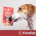 Photo by Clydach Farm - Food for Dogs (@ClydachFarm)
