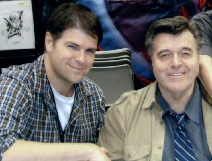 Jeff Dyer tweet media