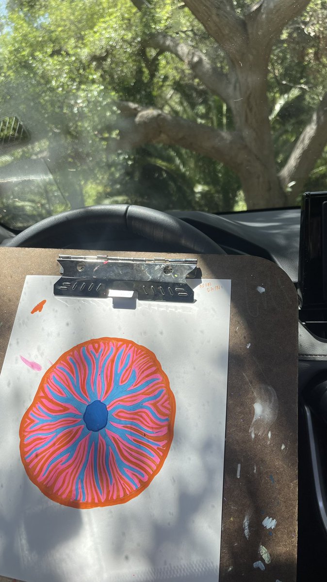 Astro Shrooms tweet media