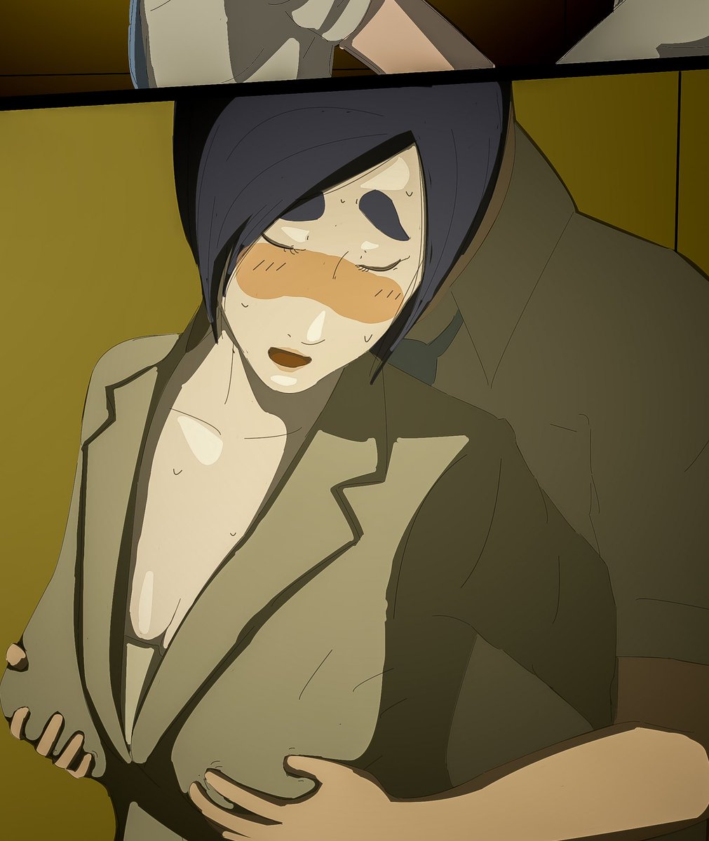 ベッドサイダーズ🔞 tweet media