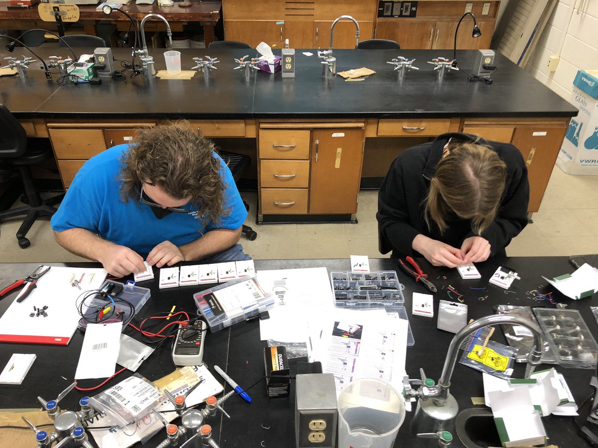 teruyamalab tweet media