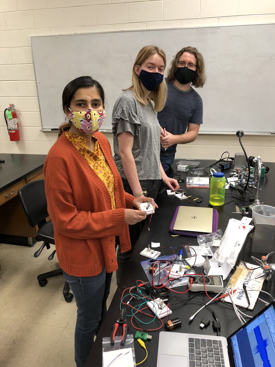 teruyamalab tweet media