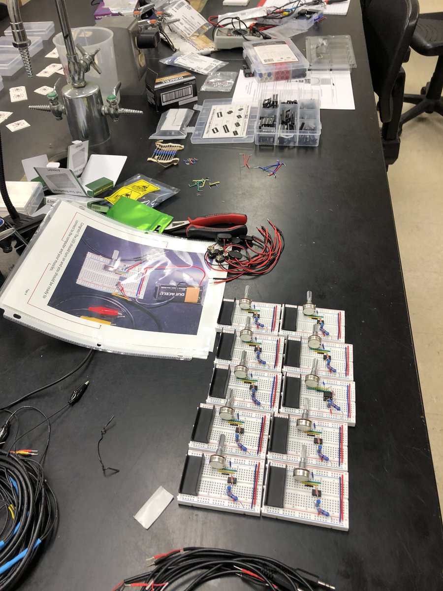 teruyamalab tweet media