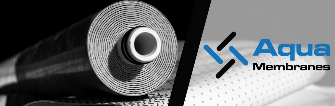 Check out Aqua Membranes' April Newsletter to learn what's next for membranes in Craig Beckman's interview with Bob Crossen of Water &amp; Wastes Digest. 

conta.cc/3xUHlxh

#aquamembranes #innovation #sustainability #waterindustry