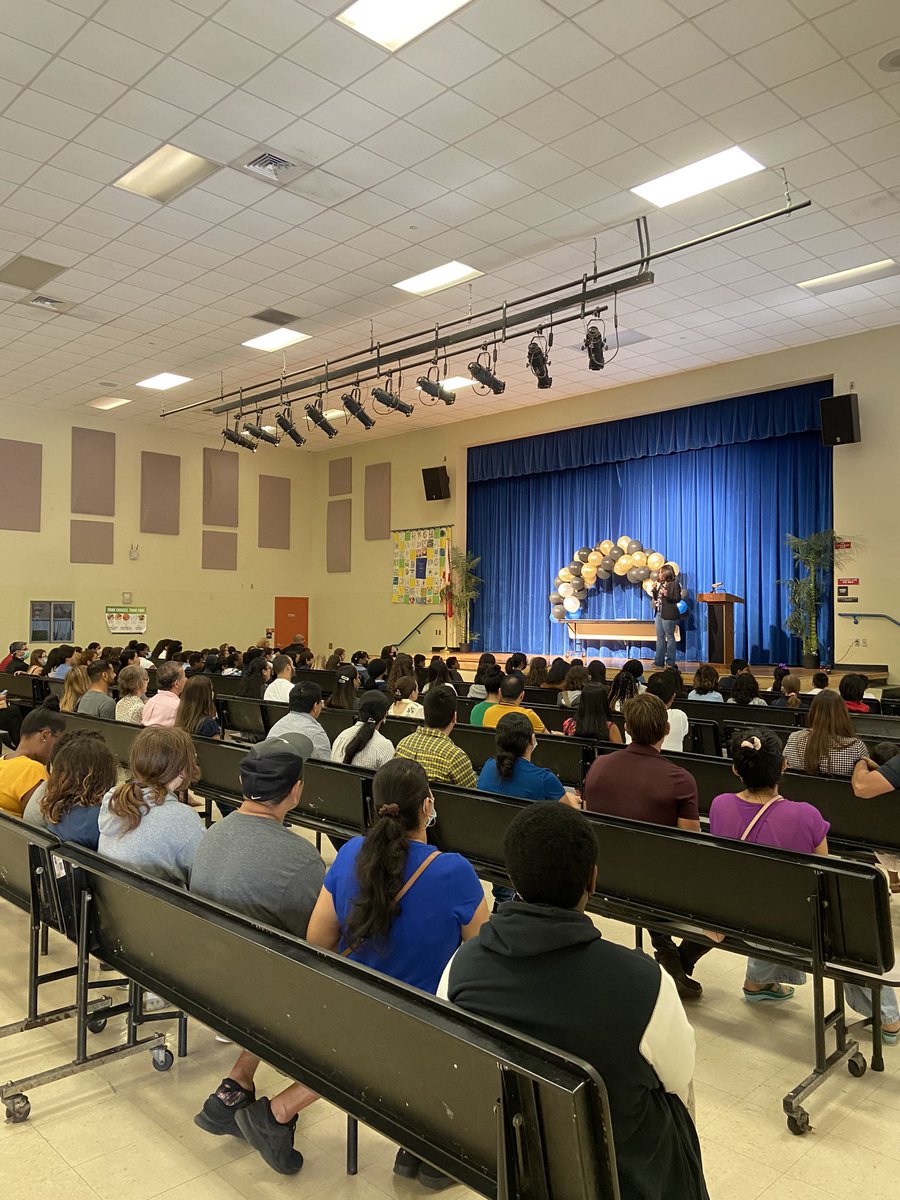 Congratulations to all of our dolphins who achieved honor today and thank you to every parent who attended.