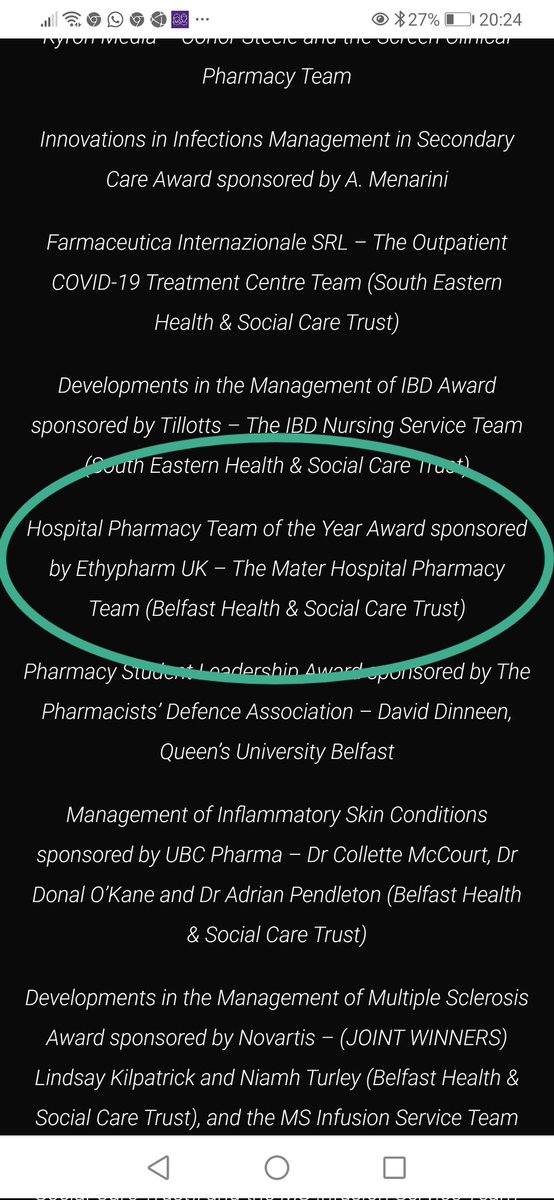 Sarah-Jane Hanna tweet media