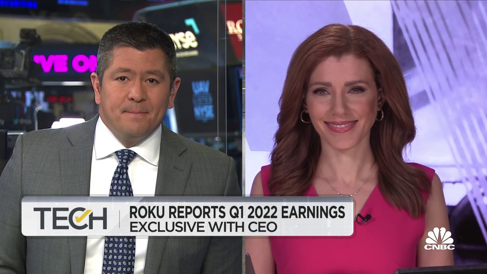 TechCheck on Twitter: 