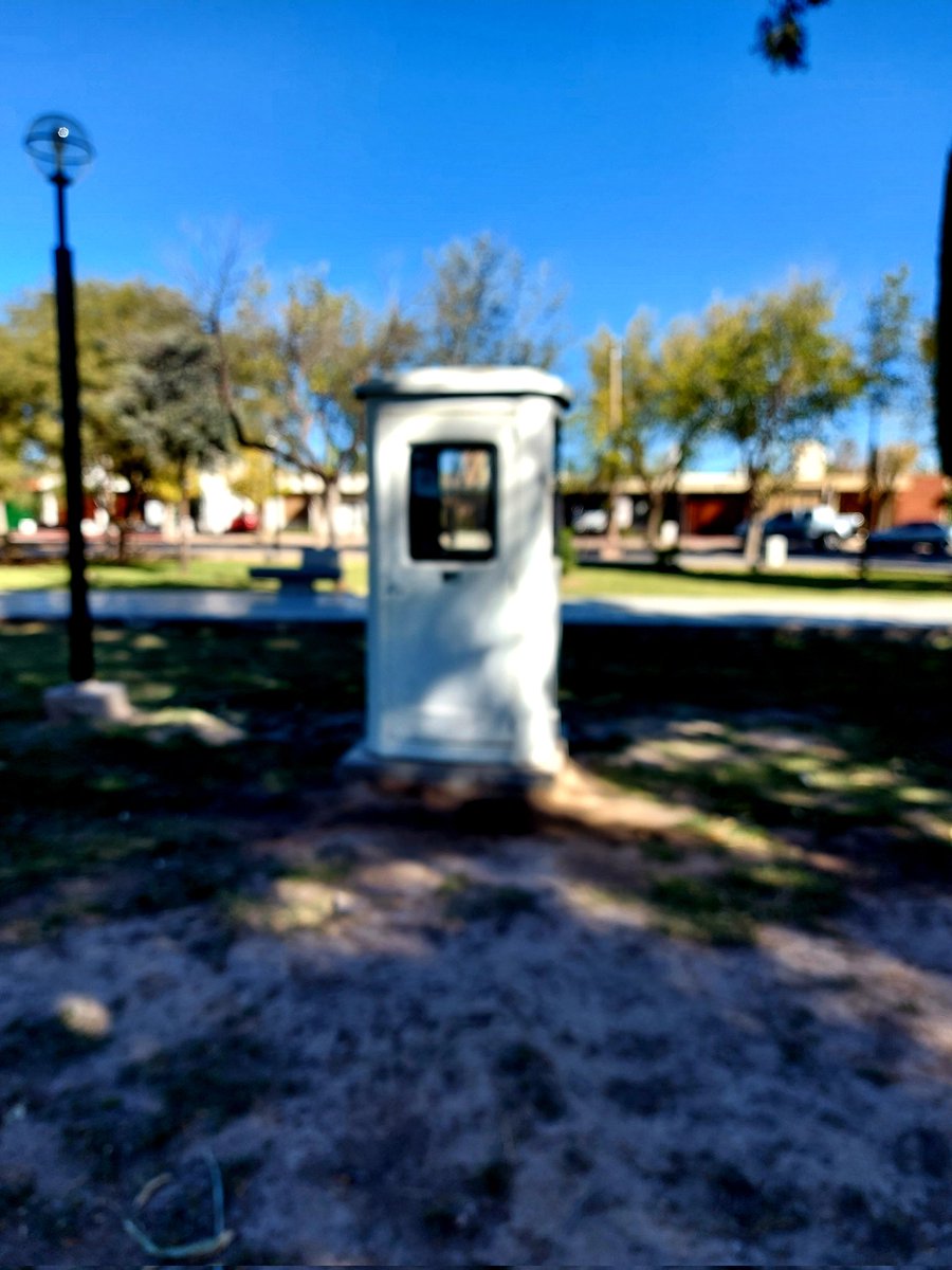 infodelesteok's tweet photo. Robaron la "Virgen de la plaza del Barrio Jardín "
Nota ↘️
https://t.co/Xb4jI47hgt https://t.co/GGkLGFoGmP