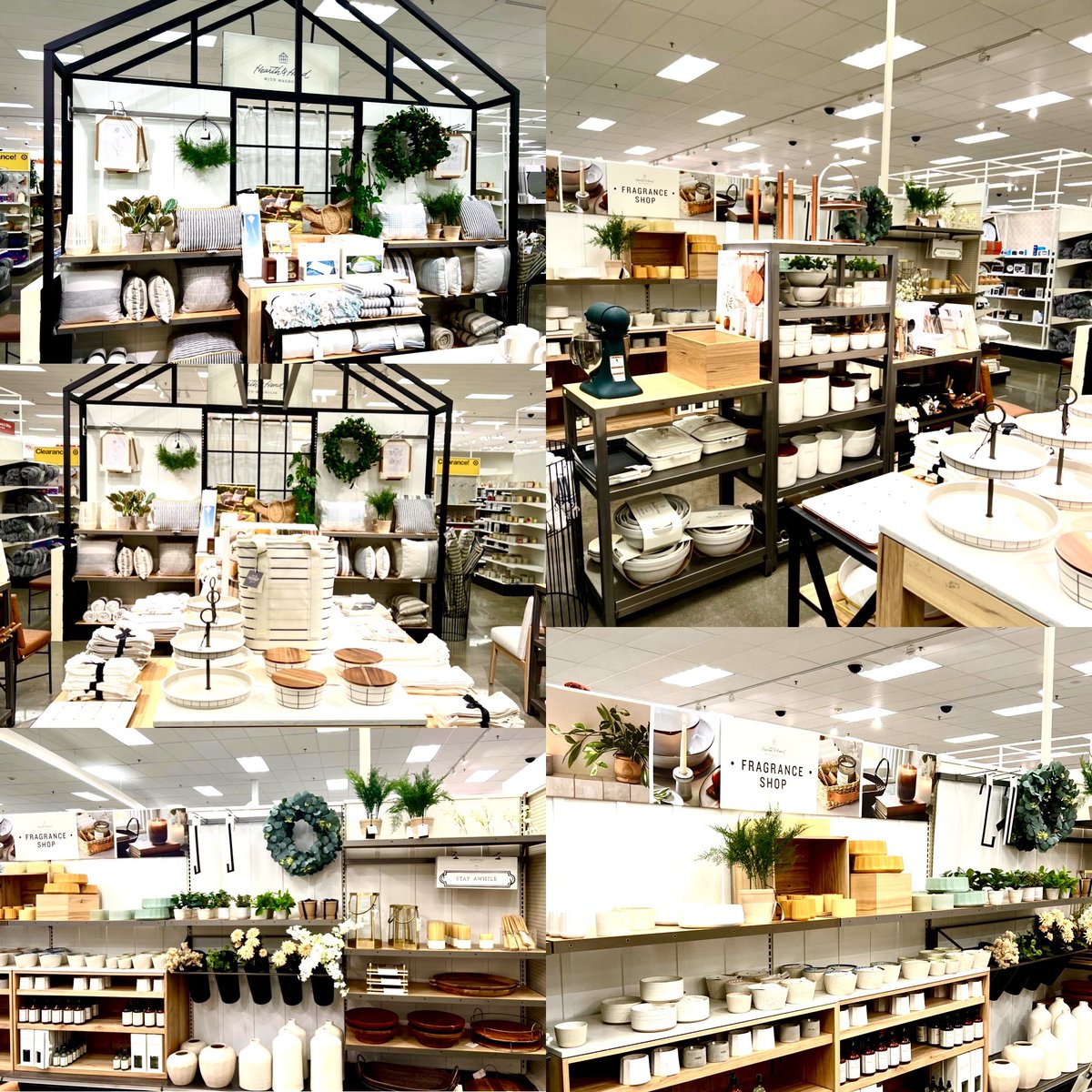 Ed Llamas tweet media