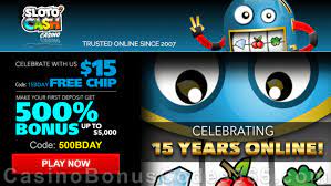 SlotsBuff's tweet image. Mr Sloto is offering players a $15 Free Chip and a massive 500% up to $5000 Welcome Bonus! #freecasinochip #casinowelcomebonus #onlinecasinopromotions #NoDepositBonus #freespins #onlineslots #onlinecasinos
tinyurl.com/2p8ebnah