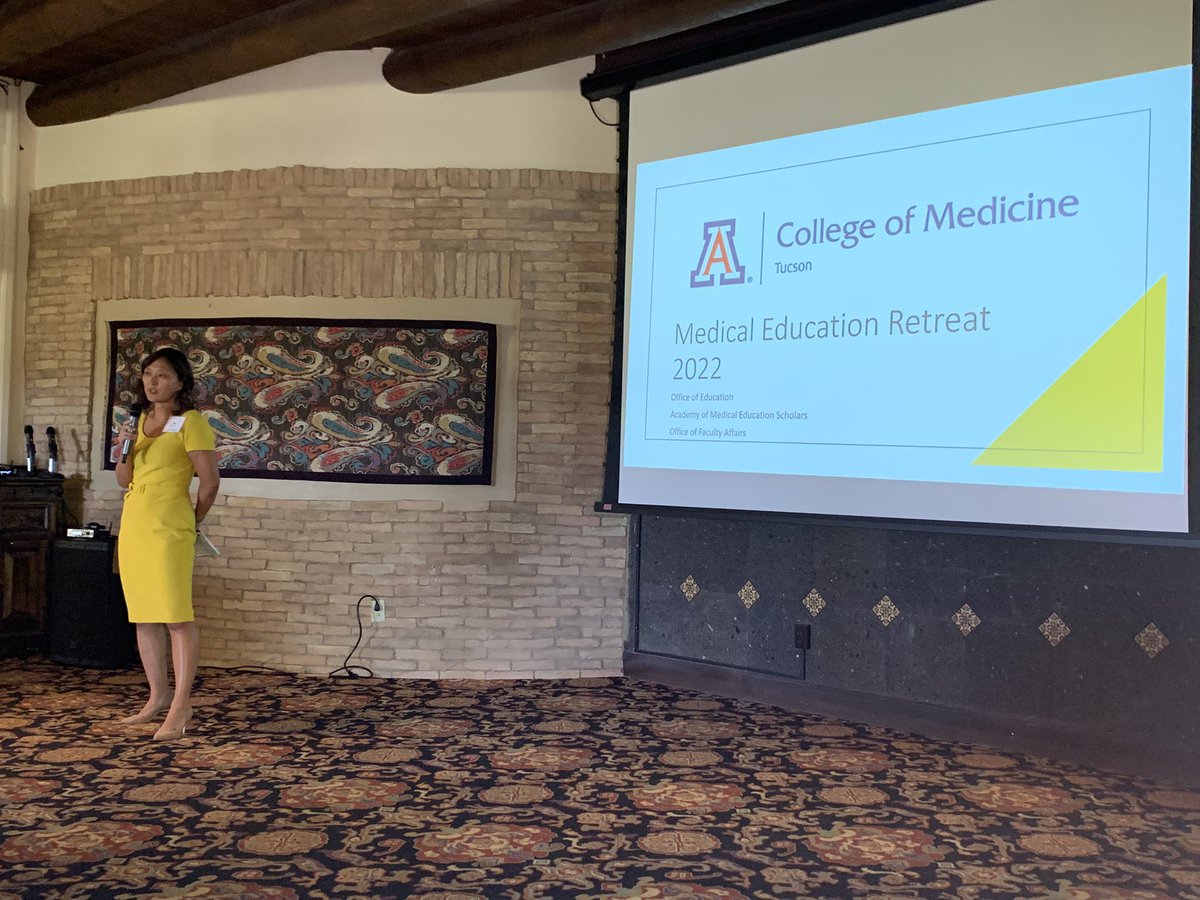 T M Parikh (She/Her/Hers) tweet media