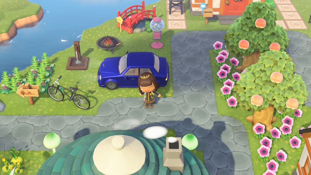 synspirational's tweet image. 