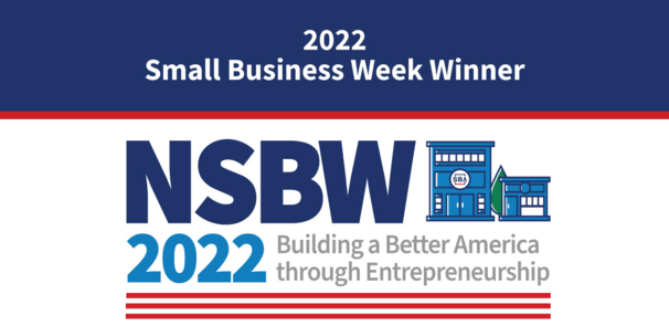 SBA_DCMetro's tweet photo. Proud to announce our 2022 #SmallBusinessWeek Award Winners from across the Washington Metropolitan Area: @coformaco @ItegrityI @ARS_Limited @TheElocenGroup @HenselPhelps @BraviumInfo @FairfaxEDA. Learn more at https://t.co/hyak16A7UK. Congrats to all on your many achievements! https://t.co/eQ8JuVbLcL