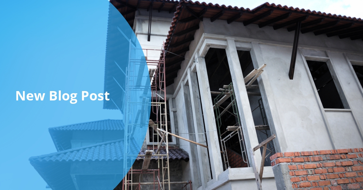 cwillard1's tweet photo. Unexpected home repairs are financial dings that never come at a good time. Take a look at these seven ways to cover the cost of emergency home repairs. Bookmark the link, and hopefully you'll never have to use it!

Cindy... https://t.co/OLPb71G5mG https://t.co/sB4VNFJmX8